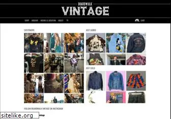 shopboardwalkvintage.com