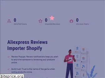 shopbooster.co