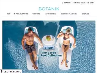 shopbotanik.com