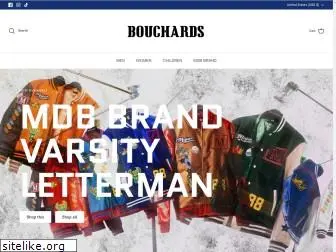 shopbouchards.com