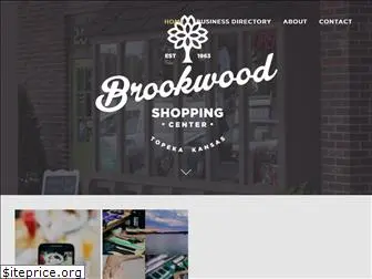 shopbrookwood.com