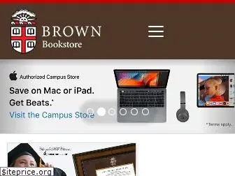 shopbrown.com