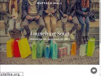 shopbuffalomall.com