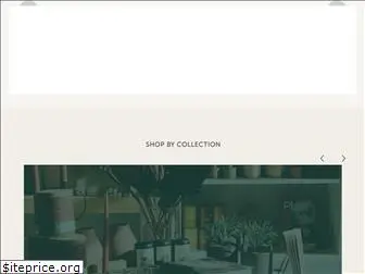 shopbureaux.com