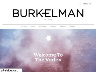 shopburkelman.com