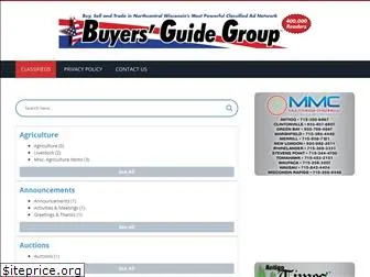 shopbuyersguide.com