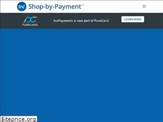 shopbypayment.com