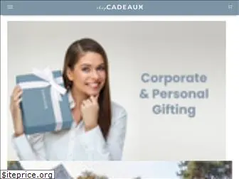 shopcadeaux.com