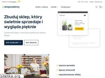 shopcademy.pl