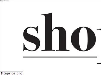 shopcalledshop.com