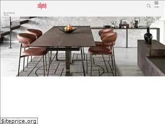 shopcalligaris.com