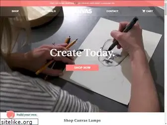 shopcanvas.co