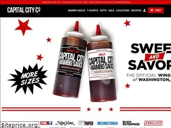 shopcapitalcity.com