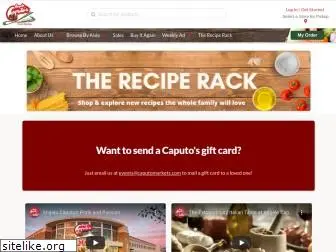 shopcaputos.com