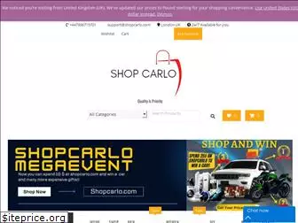 shopcarlo.com