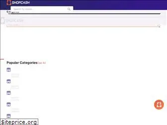shopcash.com