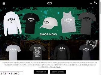 shopcbgb.com