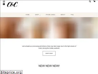 darknet shop cc megaruzxpnew4af