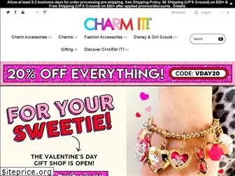 shopcharm-it.com