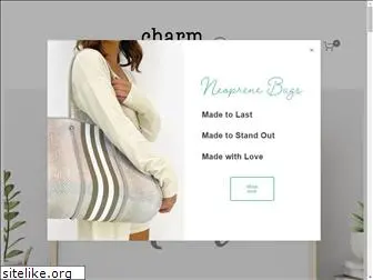 shopcharm.com