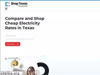 shopcheapenergy.com