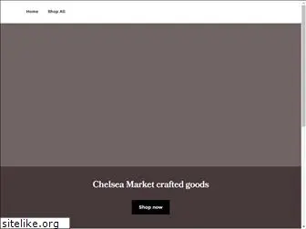 shopchelseamarket.com