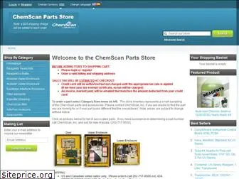 shopchemscan.com