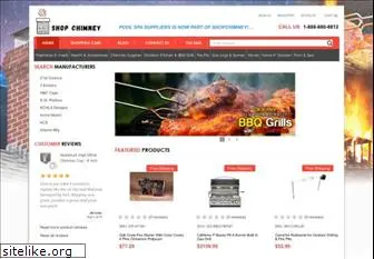 shopchimney.com