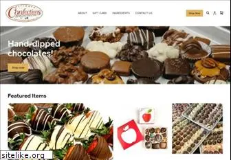 shopchocolatesonline.com