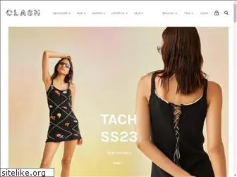 shopclash.com