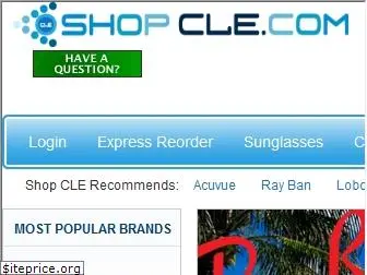 shopcle.com
