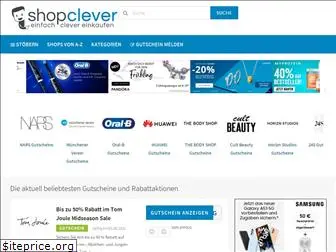 shopclever.de