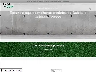 shopclik.com.br