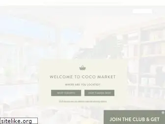 shopcoco.ca