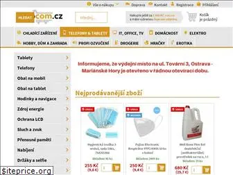 shopcom.cz