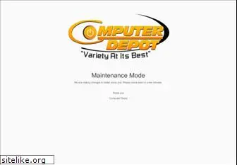 shopcomputerdepot.com