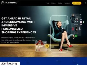 shopconnect.live