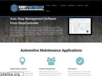 shopcontroller.com