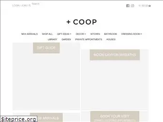 shopcoopla.com