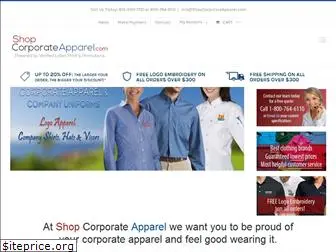 shopcorporateapparel.com