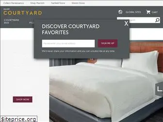 shopcourtyard.com