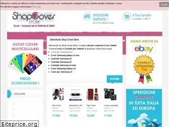 shopcoverstore.com