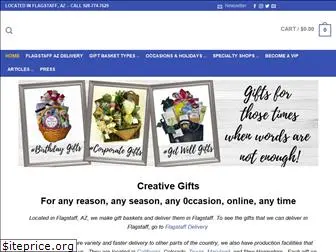 shopcreativegifts.com