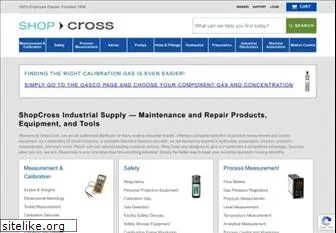 shopcross.com