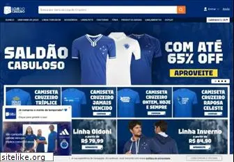 shopcruzeiro.com.br