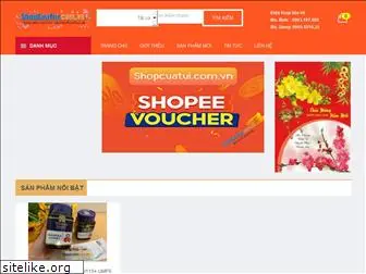 shopcuatui.com.vn