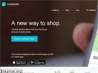 shopcurbside.com