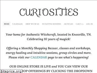 shopcuriosities.com