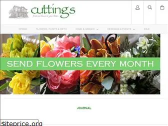 shopcuttings.com