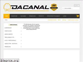 shopdacanal.com